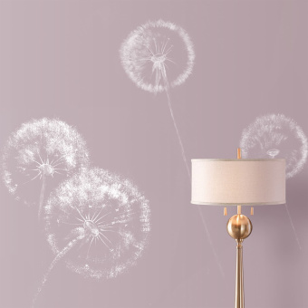 Фрески/Панно Fresq CLASSIC