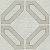 Обои Yate Simple