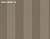 Обои Rasch Textil  LETIZIA