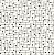 Обои PAPER&INK Black&White