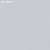 Обои ArtHouse Cocoon