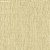 Обои Wallquest Piazza