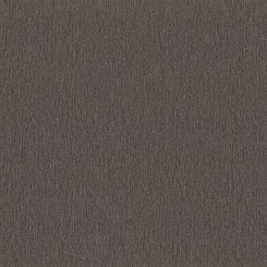 Обои Rasch Florentine Incanto