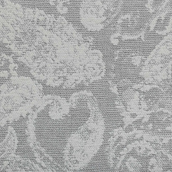 Ткань Galleria Arben CASERTA