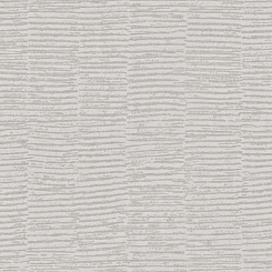 Обои Omexco High Performance Patina