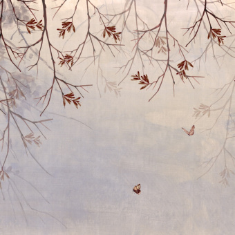 Обои Brewster New Creator 5