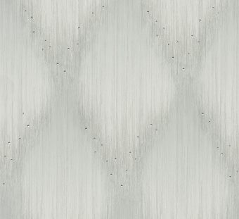 Обои Marburg  Papis Loveday Fashion Icon 106