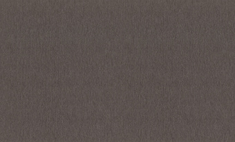 Обои Rasch Florentine Incanto