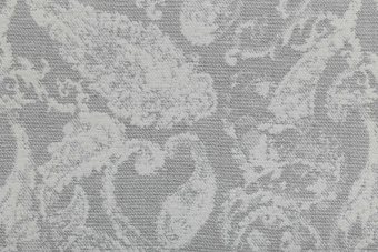 Ткань Galleria Arben CASERTA