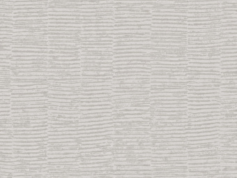 Обои Omexco High Performance Patina