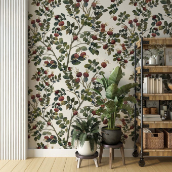 Фотообои Onprint СИНГИ