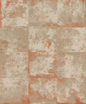 Обои Emil&Hugo Contempo