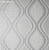 Обои ArtHouse Geometrics, Checks & Stripes
