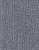 Обои SOM Project