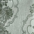 Обои SanGiorgio Texwall Line - Victoria