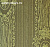 Обои Arlin Iridio Jacquards	