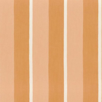 Обои Casamance La Chaux