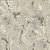 Обои Decori& Decori Carrara 2