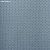 Обои Armani Casa Refined Structures 1