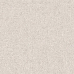 Обои Borastapeter Shades