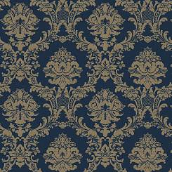 Обои Galerie Classic Silks 4