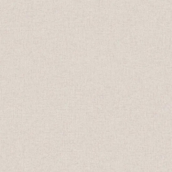 Обои Borastapeter Shades