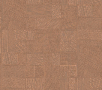 Обои Luna Круиз