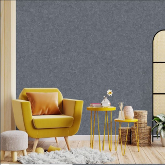 Обои Yasham Vogue