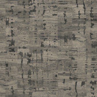 Обои York Woodnote