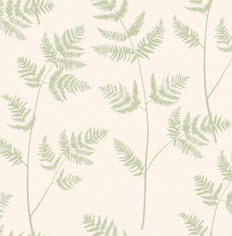 Обои PAPER&INK Natural Silhouettes