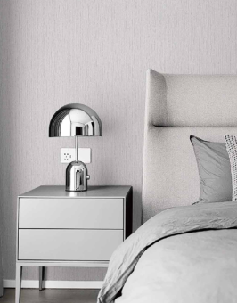 Обои Uniwal Uniwal 1