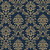 Обои Galerie Classic Silks 4