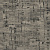 Обои York Woodnote