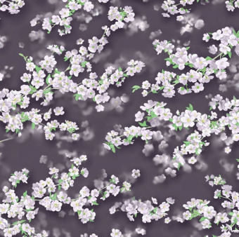 Обои Rasch ADAGIO