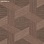 Обои Phillip Jeffries Contract Vinyl