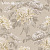Обои Rasch Textil  Comtesse