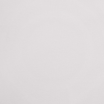 Обои Andrea Rossi Spectrum ART