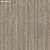 Обои York Industrial Interiors Volume III