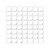 Обои Mr Perswall Interaction