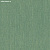 Обои Casamance Jerico