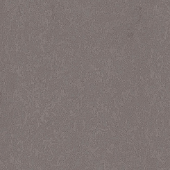 Обои Grandeco Special Edition