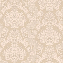 Обои Milassa Дамаск