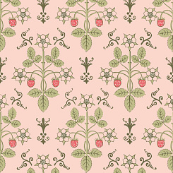 Обои Cole & Son Classics Vol. I