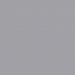 Обои Loymina Materials Lotus Universe