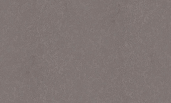 Обои Grandeco Special Edition