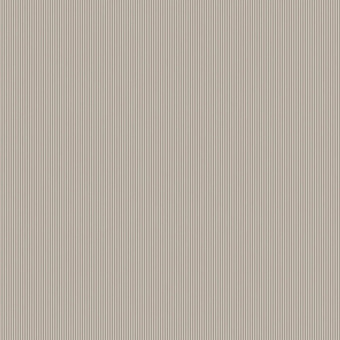 Обои Zambaiti Parati Lamborghini 3