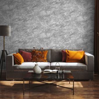 Обои Артекс Miriada