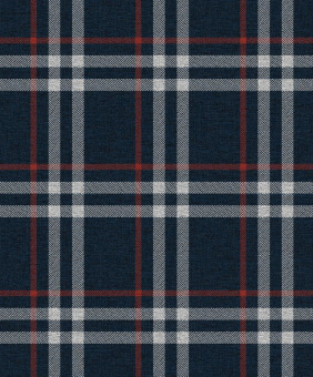 Обои Architector Sauvage II