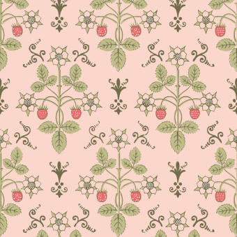 Обои Cole & Son Classics Vol. I