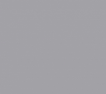 Обои Loymina Materials Lotus Universe